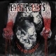 Earth Crisis - To The Death [Cd]