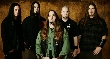 Devildriver - Devildriver geben Titel des neuen Albums bekannt [Neuigkeit]