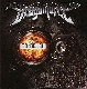 Dragonforce - Inhuman Rampage [Cd]