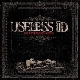 Useless Id - The Lost Broken Bones [Cd]