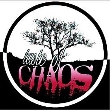 Taste Of Chaos [Tourdaten]