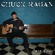 Chuck Ragan - Los Feliz [Cd]