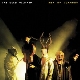 The Dead Weather - Sea Of Cowards