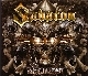 Sabaton - Metalizer [Cd]