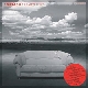 Portash - Framed Lives