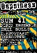 Happiness Festival 2011 - Sum 41, Turbostaat und Bakkushan in Bestform
