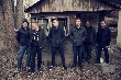 Boysetsfire, Funeral For A Friend, Stick To Your Guns, The Tidal Sleep [Konzertempfehlung]