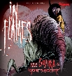 In Flames - In Flames auf Herbsttour [Tourdaten]