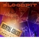 Bloodpit - Mental Circus [Cd]