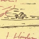 Graf Zahl - Kolepke Zahlt [Cd]