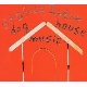 Seasick Steve - Dog House Music [Cd]