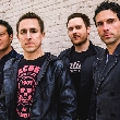 Yellowcard, Less Than Jake, Chunk! No, Captain Chunk! [Konzertempfehlung]