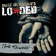 Duff McKagan's Loaded - The Taking [Cd]