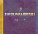 Eels - Useless Trinkets