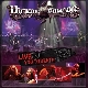 VICIOUS RUMORS - LIVE You To Death