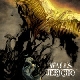 Walls of Jericho - Redemption [Cd]