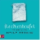 Heinz Strunk - Fleckenteufel [Cd]