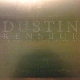 Dustin Kensrue - This Good Night Is Still Everywhere