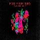 Foo Fighters - Wasting Light [Cd]