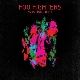 Foo Fighters - Wasting Light