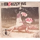 Beady Eye - Different Gear, Still Speeding