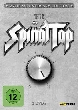 Spinal Tap - This is Spinal Tab 25th Anniversary Edition (3-DVD-Special-Edition & Blu-ray) [Neuigkeit]