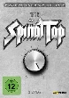 Spinal Tap - This is Spinal Tap 25th Anniversary Edition [Cd]