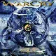 Warcry - La Quinta Esenda