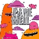 Farewell - Isn`t This Supposed to Be Fun!?