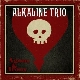 Alkaline Trio - Agony & Irony [Cd]