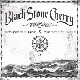 Black Stone Cherry - Between The Devil & The Deep Blue Sea [Cd]