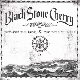 Black Stone Cherry - Between The Devil & The Deep Blue Sea