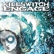 Killswitch Engage - Killswitch Engage