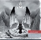 Lacrimosa - Lichtgestalt