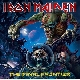 Iron Maiden - The Final Frontier