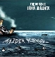 The (Original) Iron Maiden - Maiden Voyage