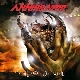 Annihilator - Schizo Deluxe [Cd]