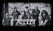 Wacken Open Air - Accept spielen die "Night To Remember" auf dem W:O:A 2017 [Neuigkeit]