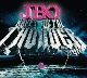 J.B.O. - Happy Metal Thunder [Cd]