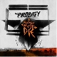 The Prodigy - Invaders Must Die [Cd]