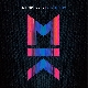 Mallory Knox - Asymmetry [Cd]