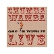 Chumbawamba - Get On With It Live [Cd]