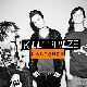 Killerpilze - Lautonom [Cd]