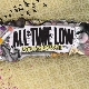 All Time Low - Nothing Personal