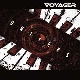 Voyager - Univers