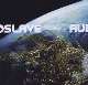 Audioslave - Revelations