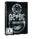 AC/DC - Let There Be Rock [Cd]