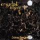 Crystal Viper - Crimen Expecta
