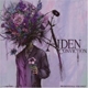 Aiden - Conviction [Cd]