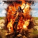 Sebastian Bach - Kicking & Screaming